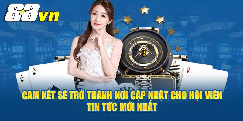 Rút Tiền 88VN - Đảm Bảo Giao Dịch Thành Công Với Các Bước Đơn Giản